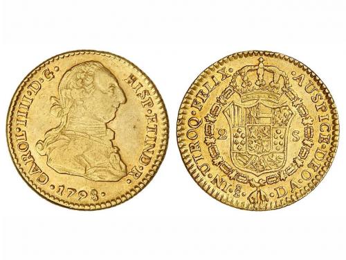 Lote 771