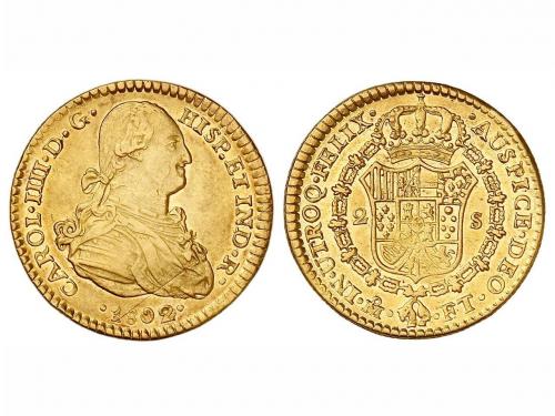 Lote 766