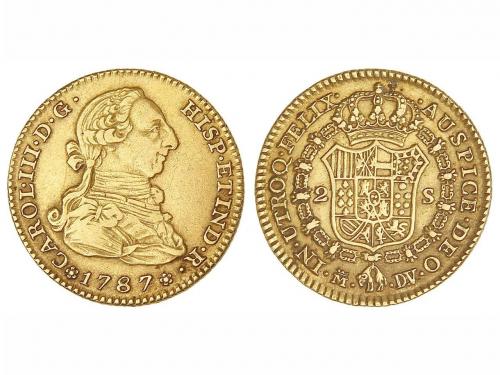 Lote 696