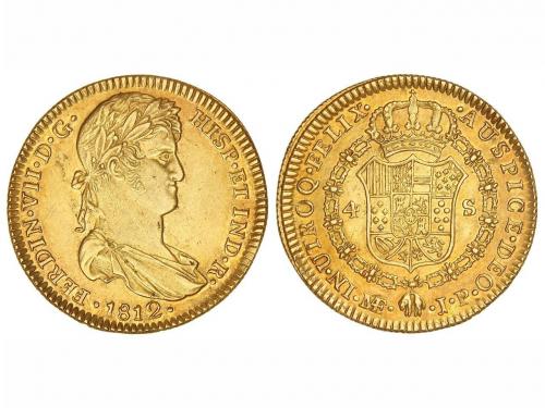 Lot 930