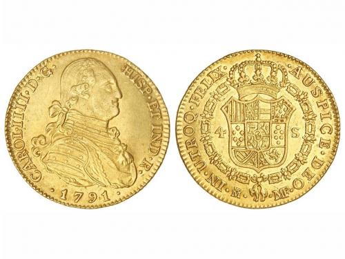 Lot 774