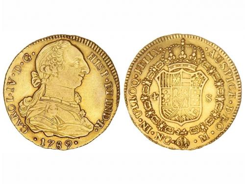 Lote 772