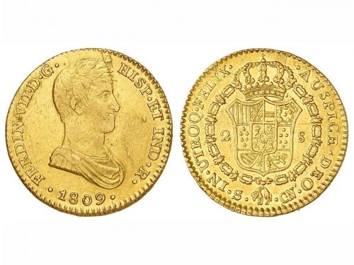 Lot 925