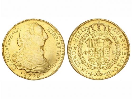 Lote 2852