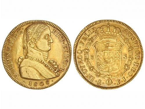Lot 941