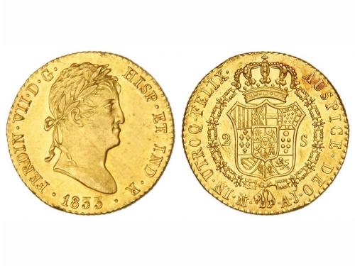 Lot 923