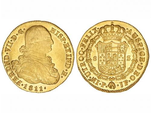 Lot 940