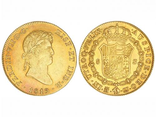 Lot 938