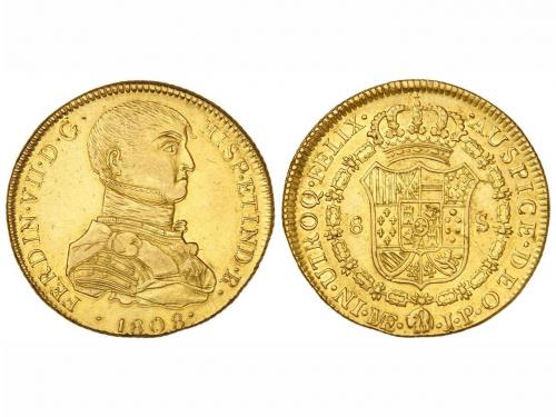 Lot 934