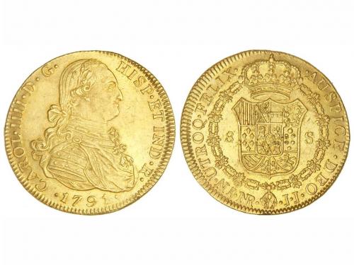 Lot 785