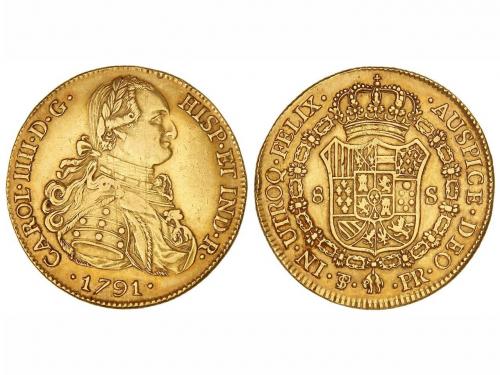 Lot 796