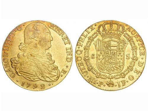 Lot 791