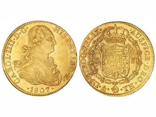 Lot 783