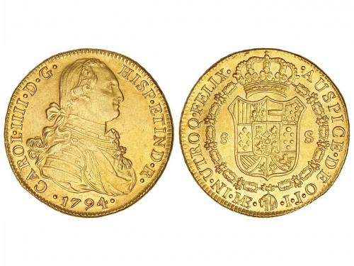 Lot 779