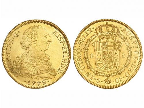 Lote 723