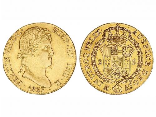 Lot 921