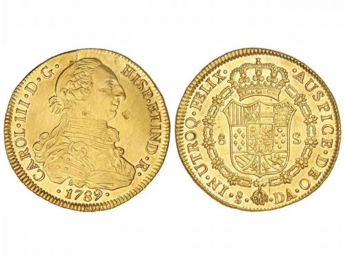 Lote 722