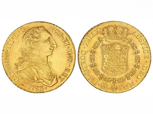 Lote 716