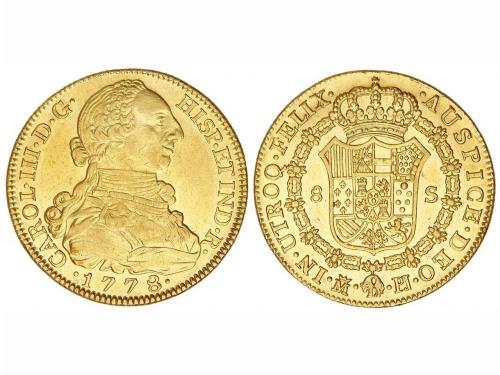 Lote 715
