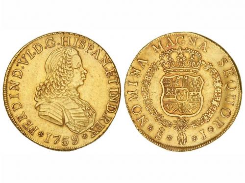 Lot 626