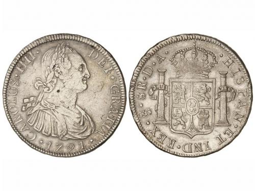 Lote 749