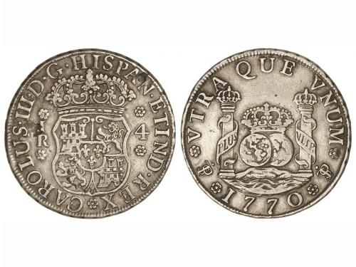 Lot 645