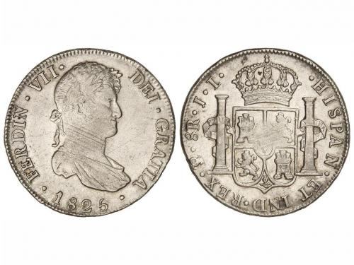 Lot 897