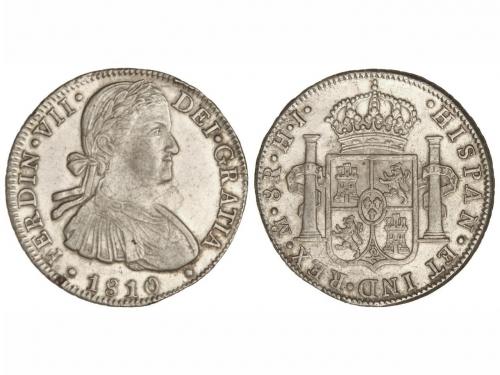 Lot 894