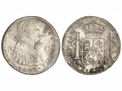 Lote 738