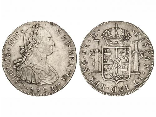 Lote 736