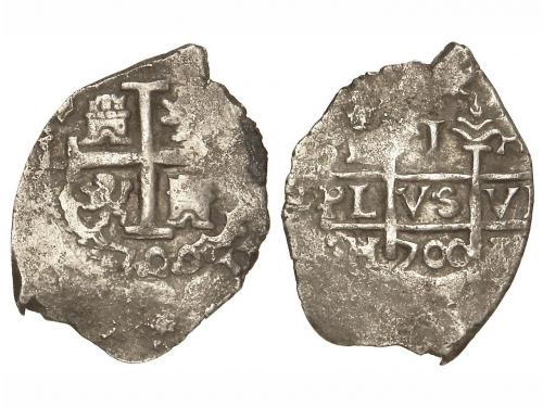 Lot 460