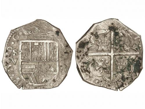 Lot 2639