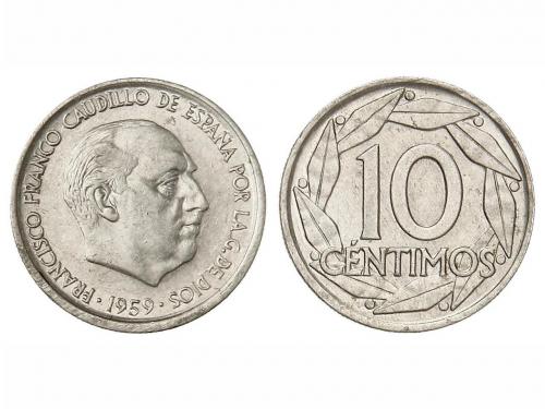 Lote 3244