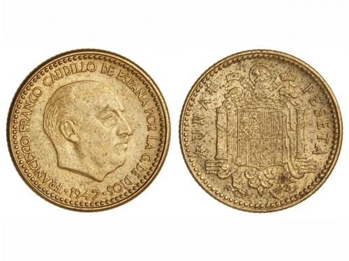 Lot 3272
