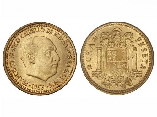 Lot 3279