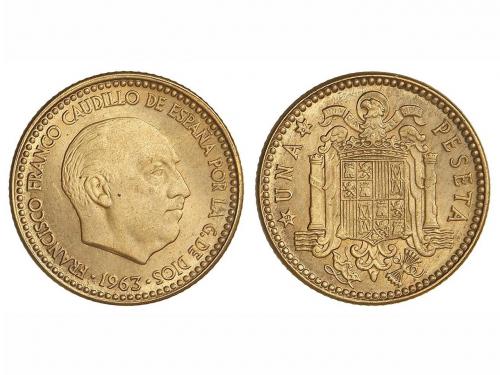Lot 3280