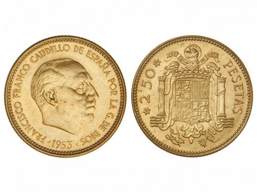 Lot 3290