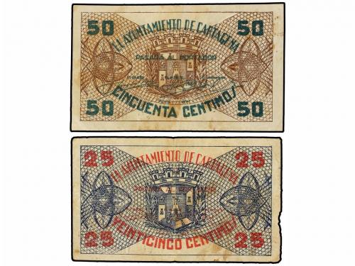 Lot 4985