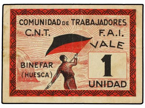 Lote 4967