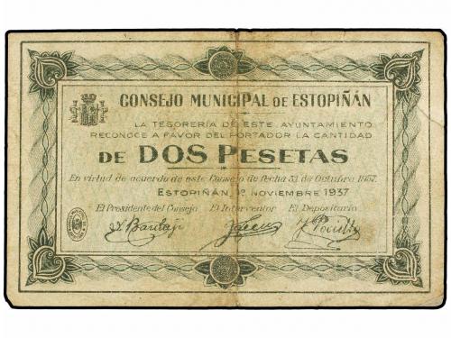 Lote 4969