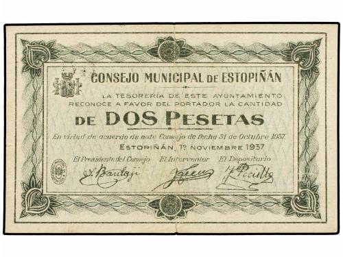 Lote 4968