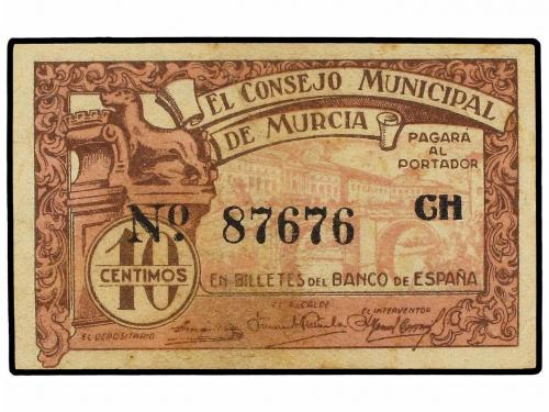 Lot 4986