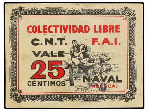 Lote 4977