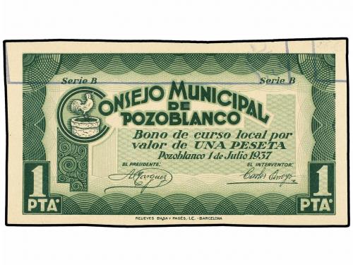Lote 4957