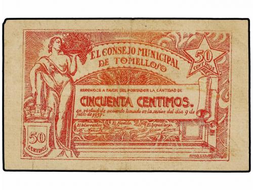 Lot 4984