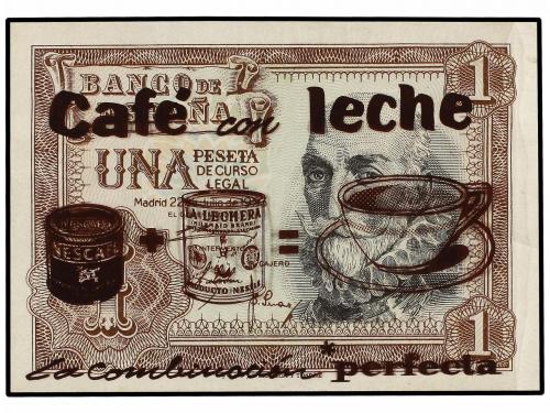 Lote 4597