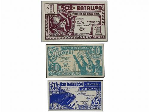 Lot 4991