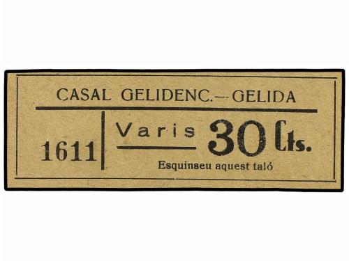 Lot 5230