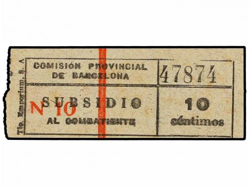 Lot 5212