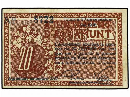 Lot 4755